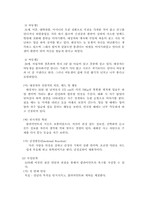 [장애인복지론] 역량강화-13