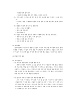 [장애인복지론] 역량강화-15