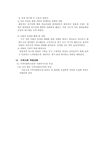 [장애인복지론] 역량강화-17