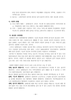 장애인의 사회통합-6