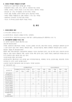 [청소년복지] 청소년 인터넷중독에 대해서-7
