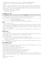 [청소년복지] 청소년 인터넷중독에 대해서-9