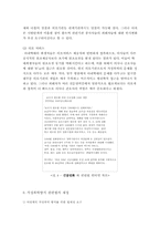 [가정폭력] 아내구타에 대해서-15