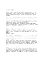 [사회복지] 역량강화와 소비자중심주의-4