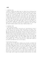 [사회복지발달사] 아동학대발달사-1