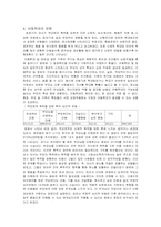 [사회복지발달사] 아동학대발달사-4