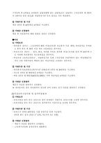[사회복지법제론] 고용보험-6