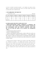 [사회복지법제론] 국민연금법개관-15