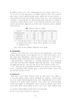 [노인복지] 치매노인가족의 문제점과 대책-15