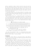 [노인복지] 치매노인가족의 문제점과 대책-17