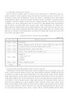 [아동복지론] 방과 후 아동지도 현황과 개선방안-9