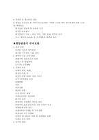 [수사학] 살인사건수사-7