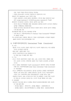 [국제통상] 미국통상기구-12