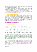 [공연감상문] 토요상설 국악공연-5