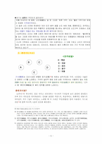 [공연감상문] 토요상설 국악공연-6