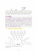 [공연감상문] 토요상설 국악공연-10