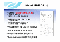 실내 미세먼지의 채취 및 분석-12