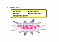 도요타생산방식(TPS) 리더 양성 교재(244페이지)-6