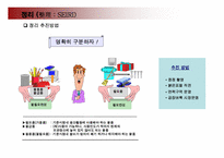 5S와 VM(눈으로 보는관리)_강의용 교재(67페이지)-17