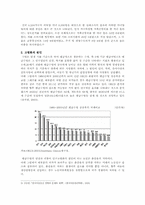[저출산고령화] 저출산고령화의 문제점 및 해결방안-4
