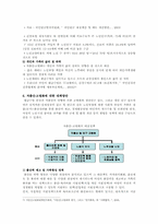 [저출산고령화] 저출산고령화의 문제점 및 해결방안-13