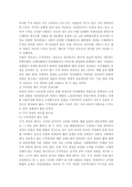 한반도 안보환경진단과 주적 개념의 바람직한 확립방안-11
