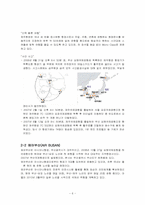 국내 의 저가항공사들11-6