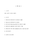 제트여객기 레포트-2