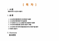 제트여객기11 레포트-2