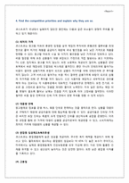 코스트코에 대하여-6