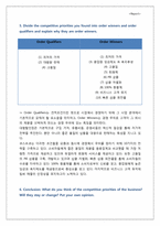 코스트코에 대하여-9