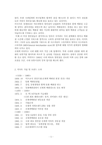 이마트(E-Mart) 성공 사례 분석, 이마트(E-Mart)의 마케팅 전략 분석, 이마트(E-Mart) SWOT 분석, 4P MIX 분석-3