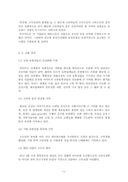 이마트(E-Mart) 성공 사례 분석, 이마트(E-Mart)의 마케팅 전략 분석, 이마트(E-Mart) SWOT 분석, 4P MIX 분석-6