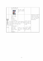 교육계획안(p16)-9