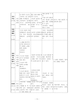 교육계획안(p16)-15