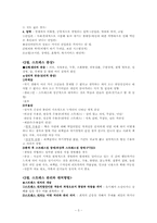 정신건강 요점정리(p20)-3