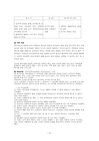 정신건강 요점정리(p20)-16