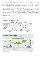 분식회계에 대해서-6