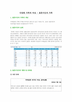 결혼이민자가족-2