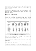결혼이민자가족-3