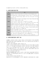 사회복지공동모금회-5