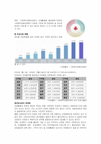 사회복지공동모금회-9