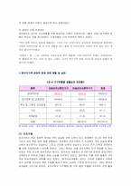 한부모가족 레포트-15