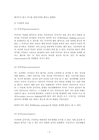 정신역동모델보고서(사회복지실천기술론)-4