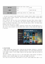 구글TV, 스마트TV 완벽정리(특징, 장점, 단점, 효과)-4