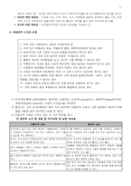 (인행사) 인지이론 발표 보고서-12