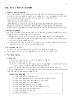 (인행사) 인지이론 발표 보고서-15