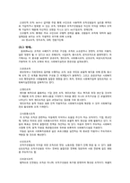 조직과 인간행동 발표 보고서(인간행동과 사회환경)-3