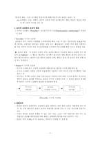 행동주의이론(인간행동과사회환경) 파블로프, 반두라-5