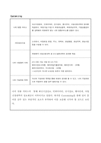 코트라 6c분석 레포트-8
